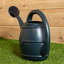 Caziyah Watering Can-1289842209-1289842212