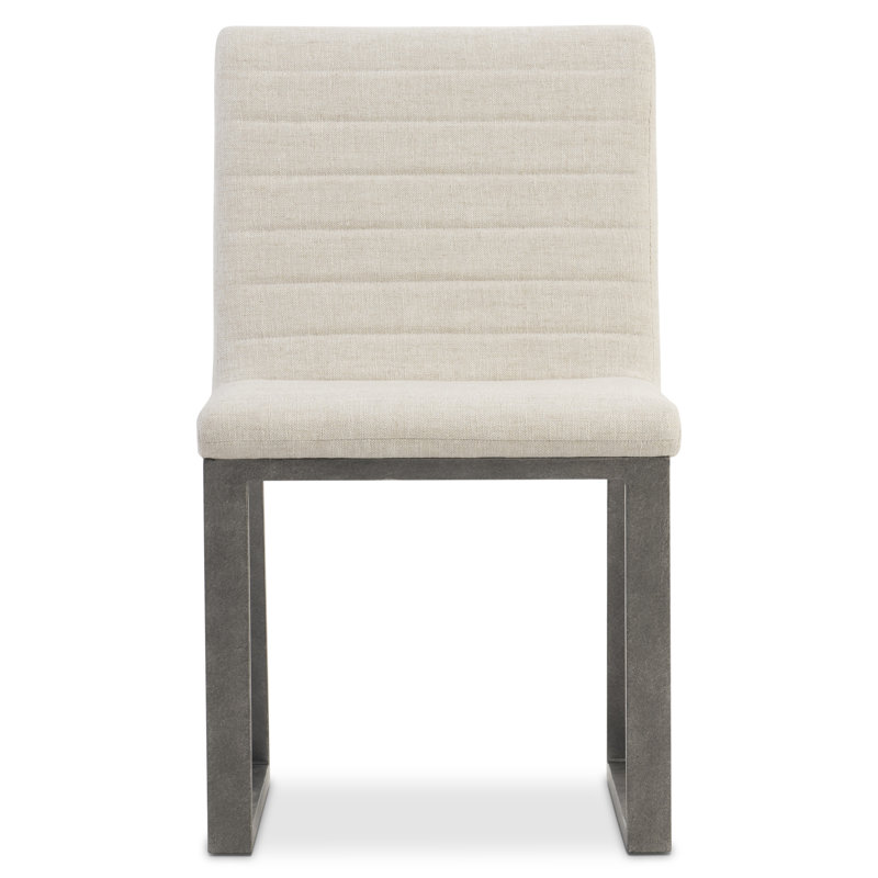 Bernhardt Tribeca Side Chair