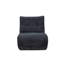 Fauteuil inclinable standard de 43 po Breeahna-1098844231