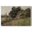 Paysage rétro - CMLXVI-1083610389-1085152352