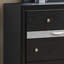 Commode Madrid G02350-D-157520717