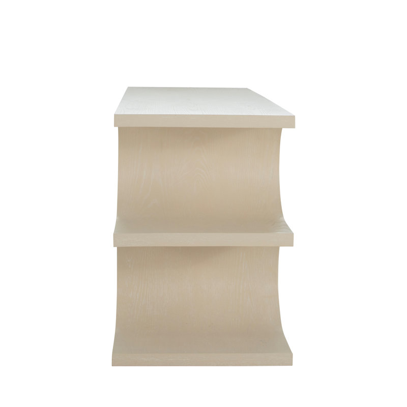 Erin Desk