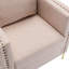 Fauteuil Laimutis