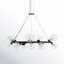 Zahara 14-Light Chandelier-1203037447