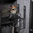 Fireproof Safe – Large Secure Vault