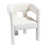 White is out of stock