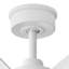Ventilateur de plafond 66 pouces à DEL à 8 pales avec télécommande et éclairage inclus-84037677