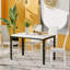 Ensemble repas pour 4 personnes Blomquist-388492112-289205533