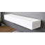 Tablettes flottantes en peuplier-68872026-68871334
