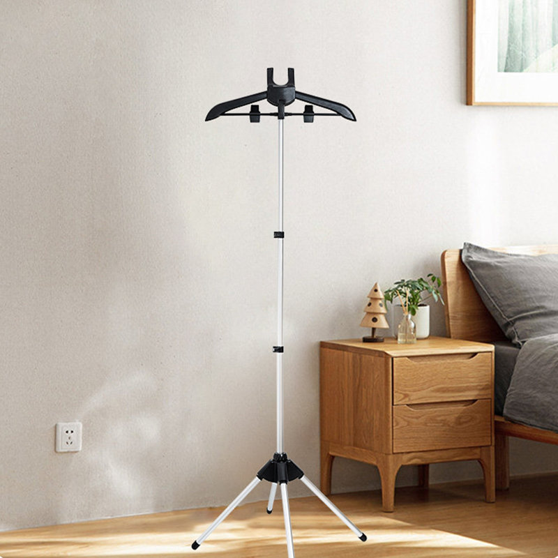 Aluminum Standard Drying Rack