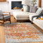 Selevae Oriental Area Rug-91997841
