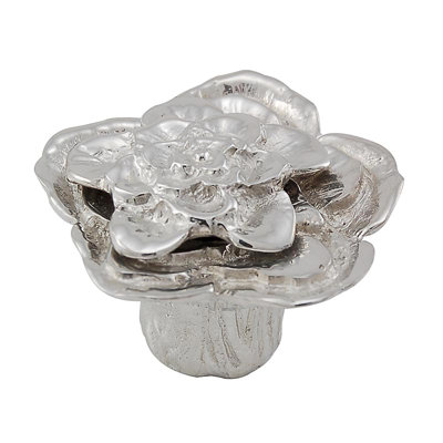 Carlotta Novelty Knob