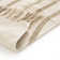 Antowan Geometric Cotton Area Rug
