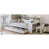 Blanc antique