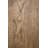 Kardel American Oak Extendable Dining Table