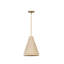Riata 1 - Light Pendant-345954047
