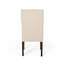 Chaise de salle à manger [Ensemble de 2 pièces]-1995776068