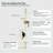 Emric 98.5'' H Cat Tree