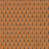 Burnt Orange