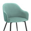Fauteuil rembourré Primey-579815584