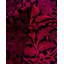 Overyed One-of-a-Kind Rectangle 5'10" X 9'1" Hand Knotted Area Rug