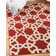 Whaley Geometric Indoor Rug