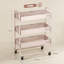 Kitchen Cart-1617669179