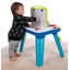 Jouet pour tout-petit Baby Einstein Curiosity Table