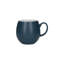 Pebble Stoneware Teacup-1199203282-1175070993