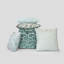 Ripple Pillow Cover & Insert-33066473-114598567