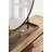 Abdul-Malik Metal Mirror-1588444742