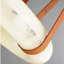 Grubb 3 - Light White Geometric Pendant