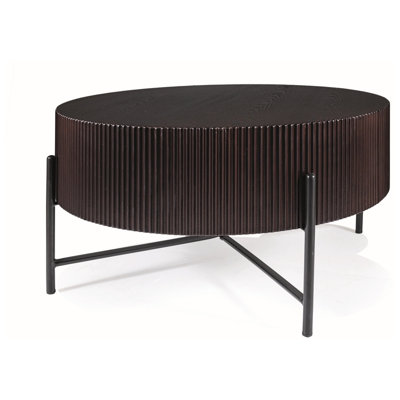 Azareya Coffee Table