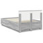 Bed-2097160138-2097160143