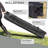 120'' W x 120'' D Steel Pop-Up Canopy-98258495-67236949