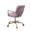 Fauteuil de bureau Siecross-1990748276