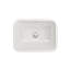 Scala 21.65'' L Bathroom Sink-2021220066