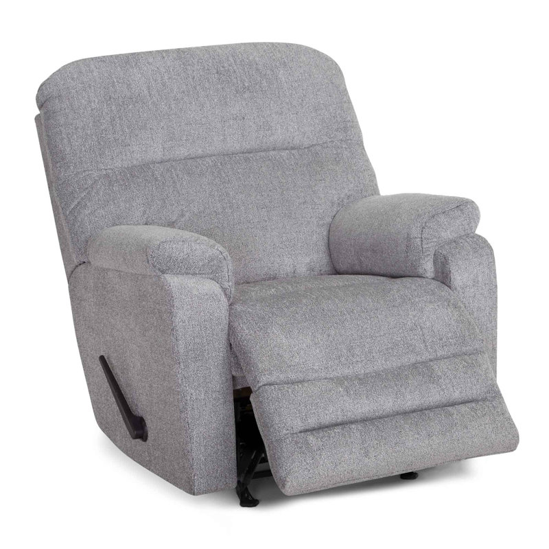 Mehrotra Rocker Recliner