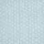 Pebble Embroidery Fabric-58173240
