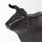 Norna Animals Figurines & Sculptures-2137627131