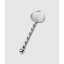 Paloma Stainless Steel Serving Piece