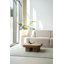 Coffee Table-2121490136