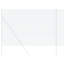Metal Border Fencing