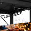 Mityu 103.5cm Wine Bar-75367146