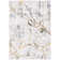 Aimon Abstract Area Rug
