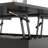 Agnes Lift-Top Coffee Table With Storage For The Living Room-829528285