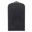 Miroir arqué 24 po x 42 po-1467721415-1463942792