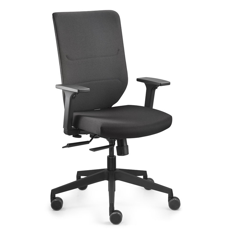 Trendoffice Office Chair