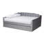 Lit de jour avec couchette Callao-1540102951-1540102949