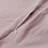 100% Cotton Crinkle Washed Duvet Cover Set-1855243235-1855243245